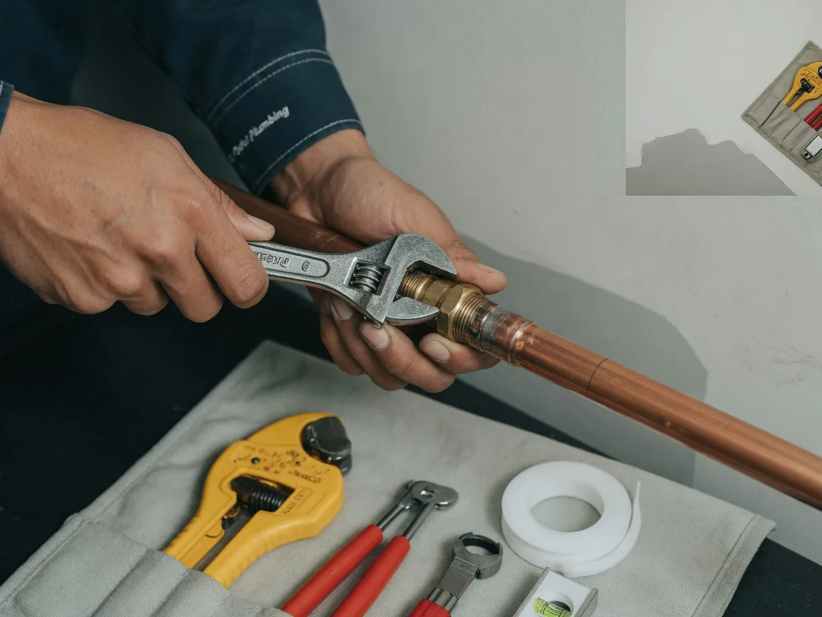Why choose Drain Cleaning in Justice, IL